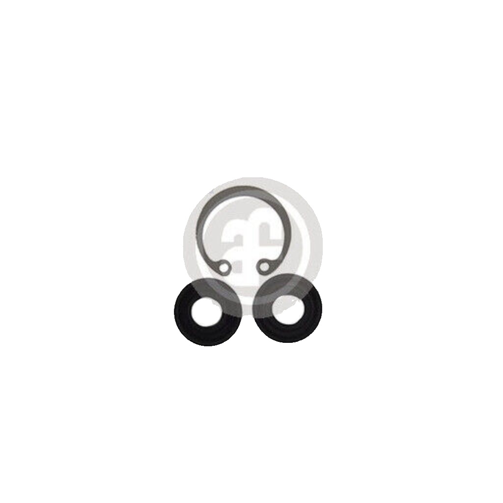 Clutch master cylinder repair kit D1568 AUTOFREN SEINSA for TOYOTA AVENSIS