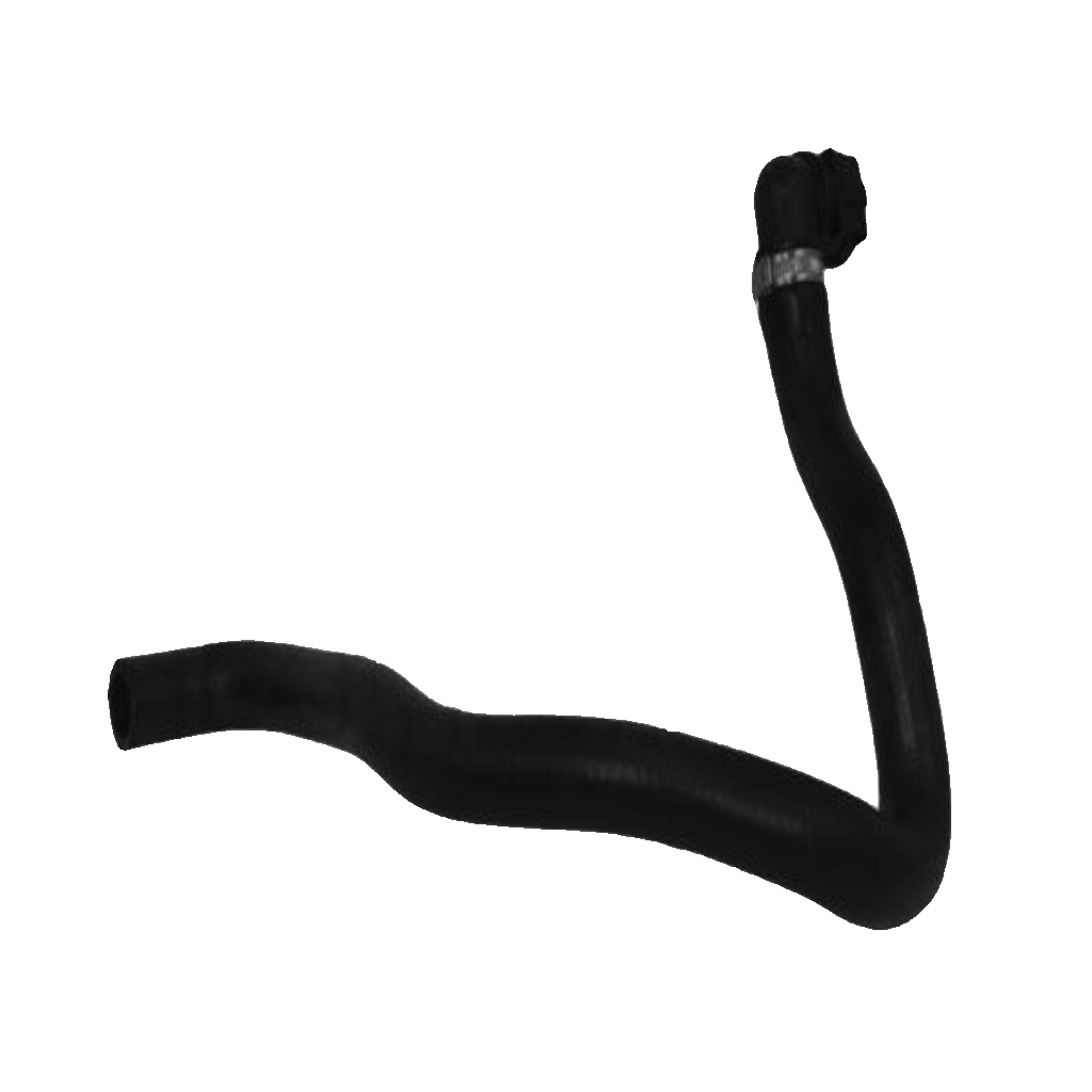 Inlet SASIC 3406447 Radiator Hose for AUDI,SKODA,VW
