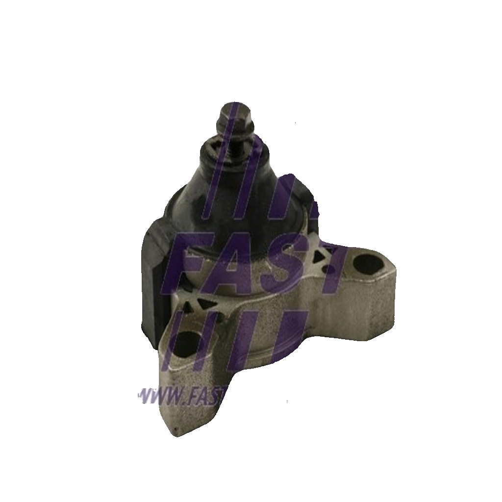 FT52217 FAST Engine Mounting for FORD