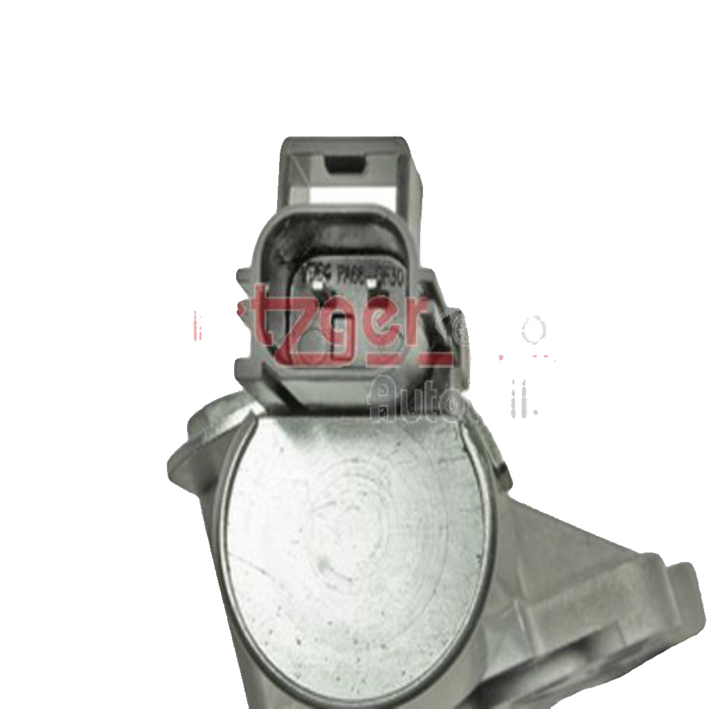 Intake Side METZGER 0899149 Control Valve, camshaft adjustment for VOLVO