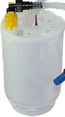 FOR PORSCHE CAYENNE 955 9PA 3.2 3.6 4.5 4.8 PETROL IN-TANK FUEL PUMP 95562093101