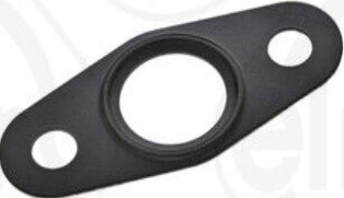 Fits ELRING 736.520 BMW TURBOCHARGER GASKET SET  ⭐UK Stock⭐