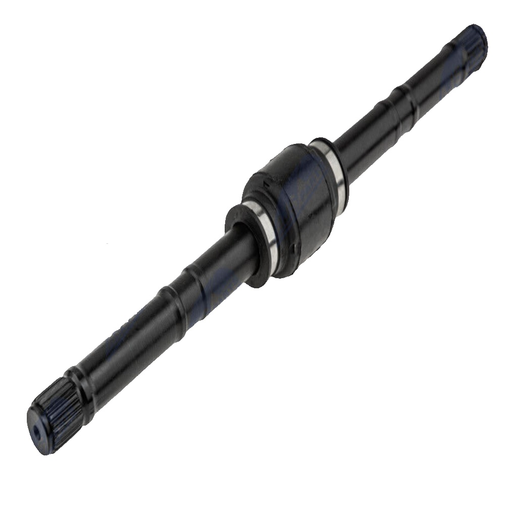 NWP-NS-002 NTY Drive Shaft for NISSAN