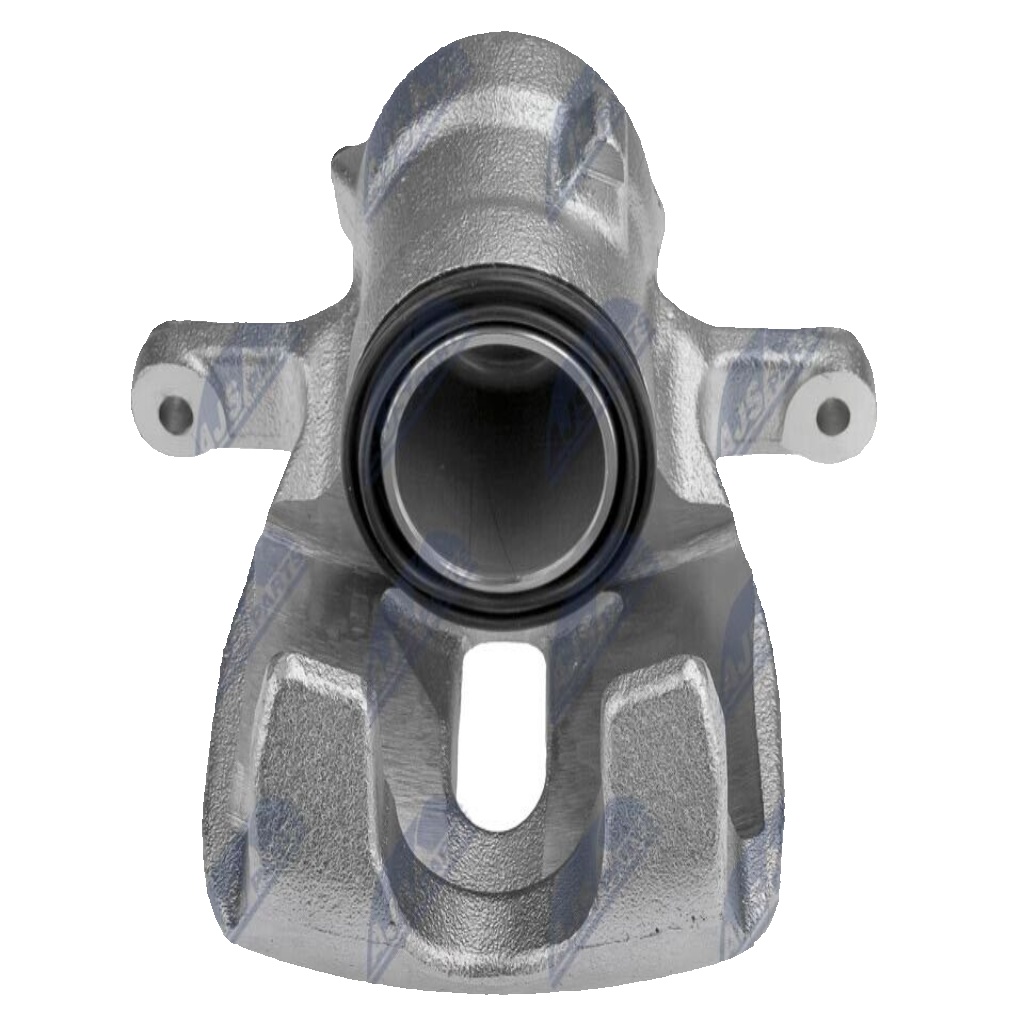 BRAKE CALIPER HZP-SU-012 FOR SUZUKI SX4/CLASSIC FIAT M16A 1.6L M15A 1.5L 4cyl - Image 4