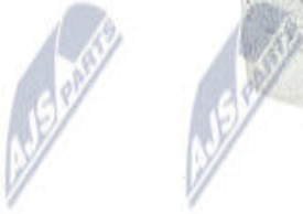 Original NTY Brake Caliper HZP-PL-018 For Chevrolet Opel - Image 2