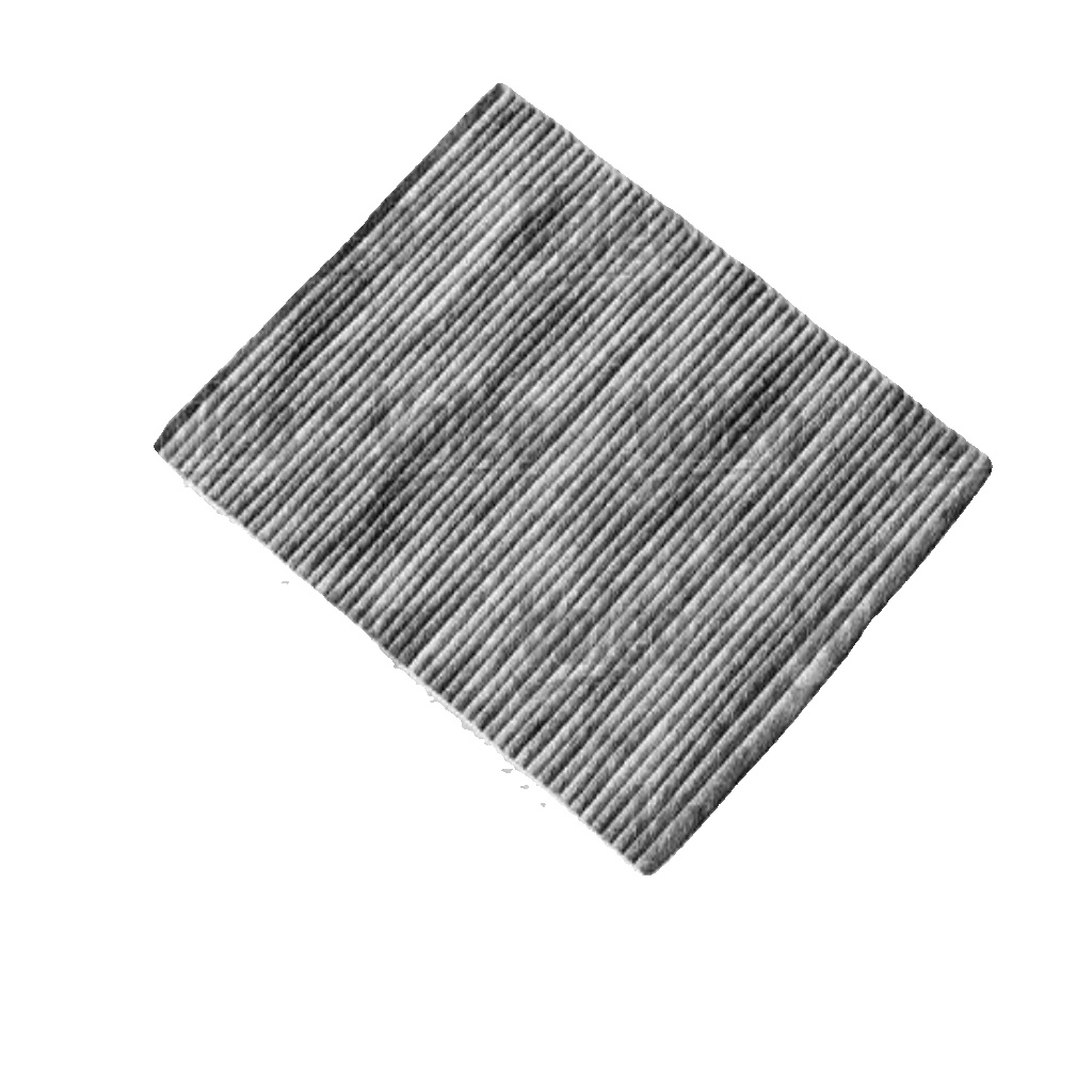 VALEO-OE 698688 Filter, cabin air for ALFA ROMEO,LANCIA,MASERATI