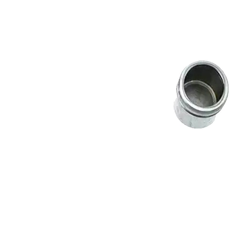 Front AUTOFREN SEINSA D41660C Repair Kit, brake caliper for AUDI,BMW,CITROËN,DS,
