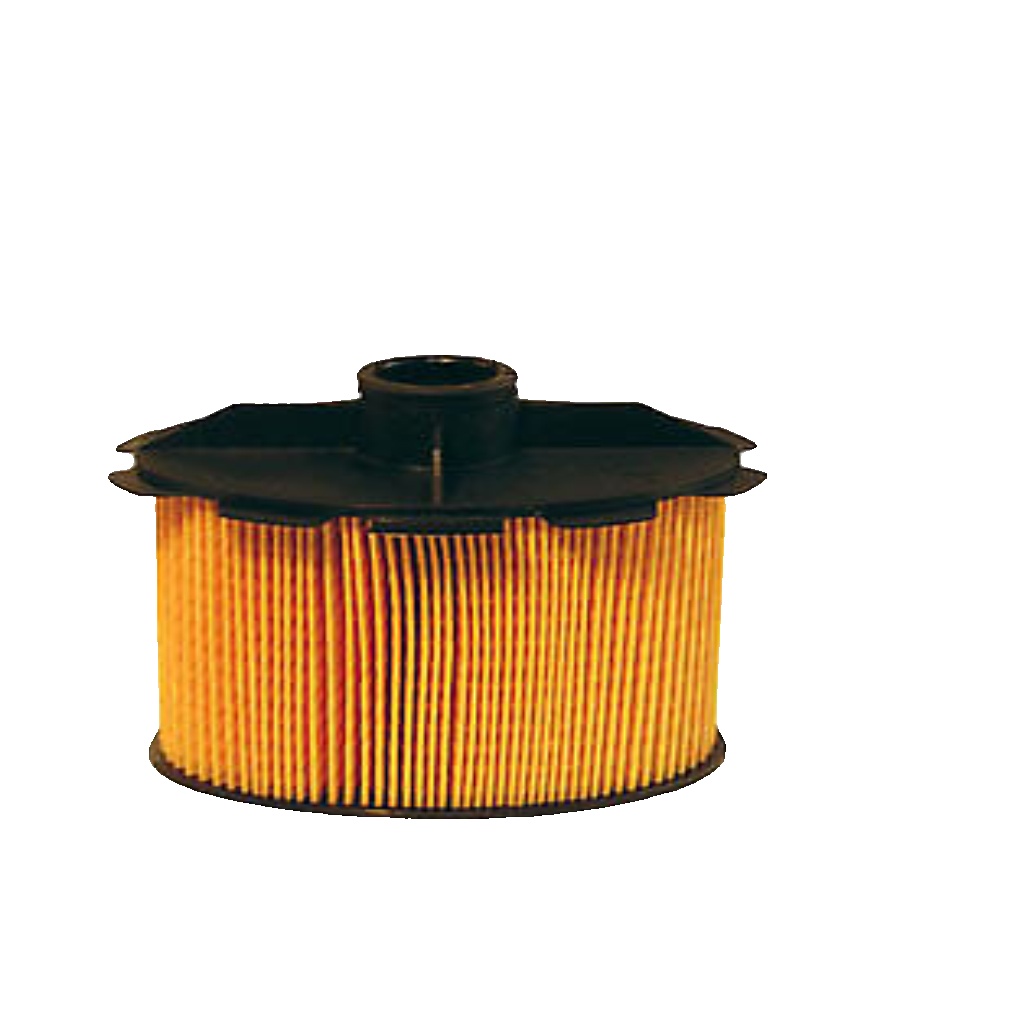 Fits FILTRON PE 816/2 FUEL FILTER - DIESEL 1.9D CITRO? N BERLINGO I, ⭐UK Stock⭐