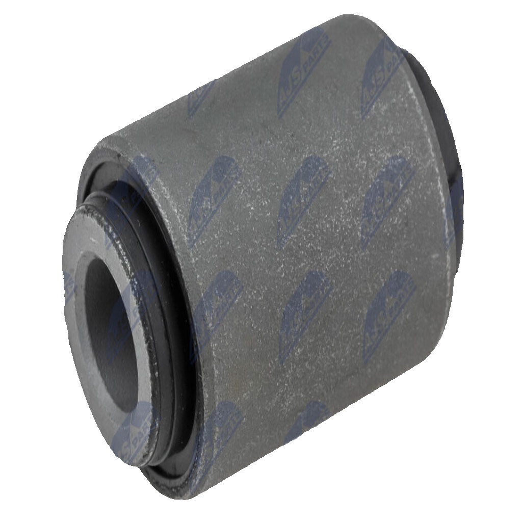 N.T.Y. ZTP-NS-056B.NTY Control Arm-/Trailing Arm Bush for NISSAN