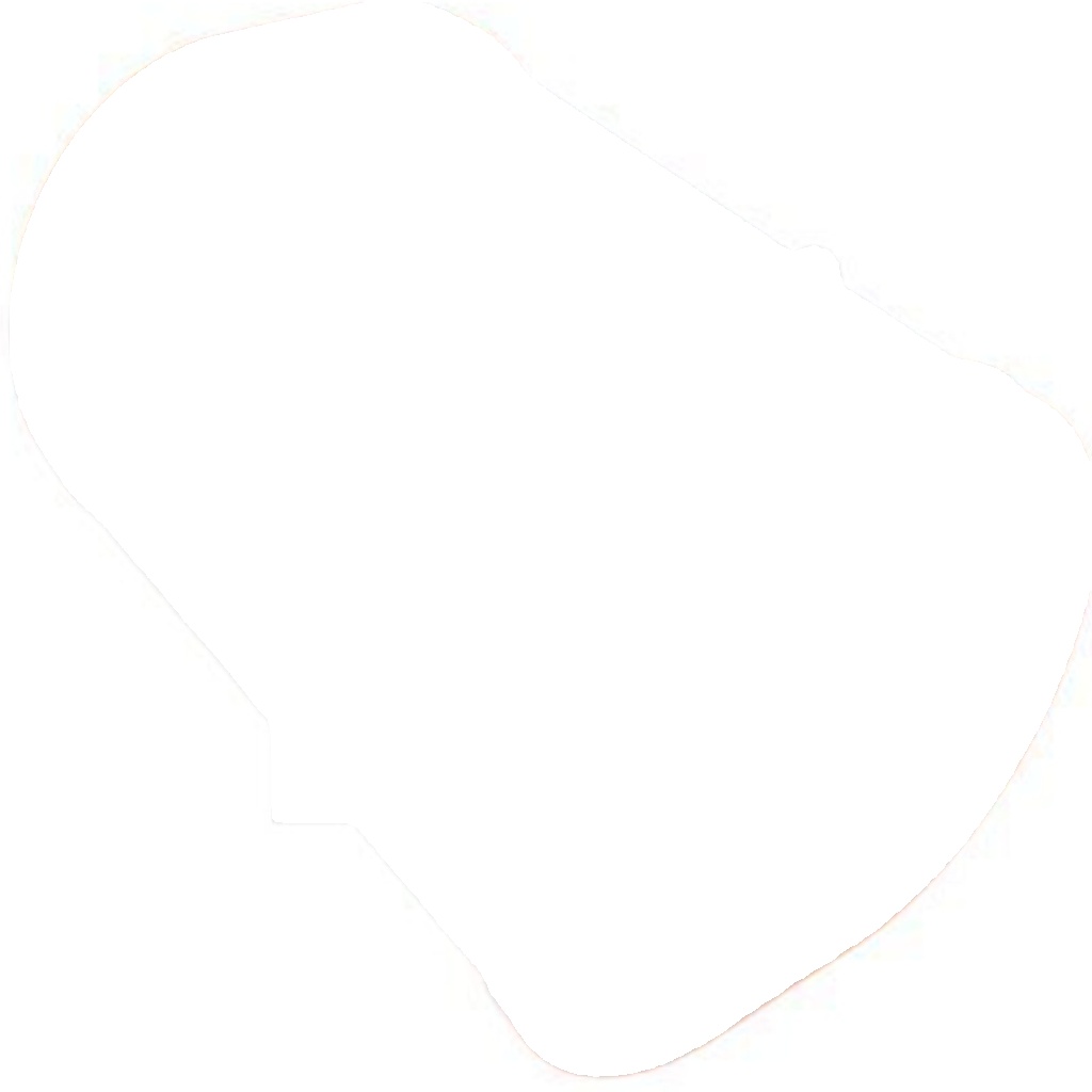 FEBI 109209 AIR FILTER