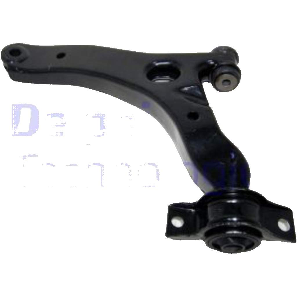 Fits DELPHI TC1165 TOURNEO CONNECT SWINGARM. TRANSIT CONNECT  ⭐UK Stock⭐