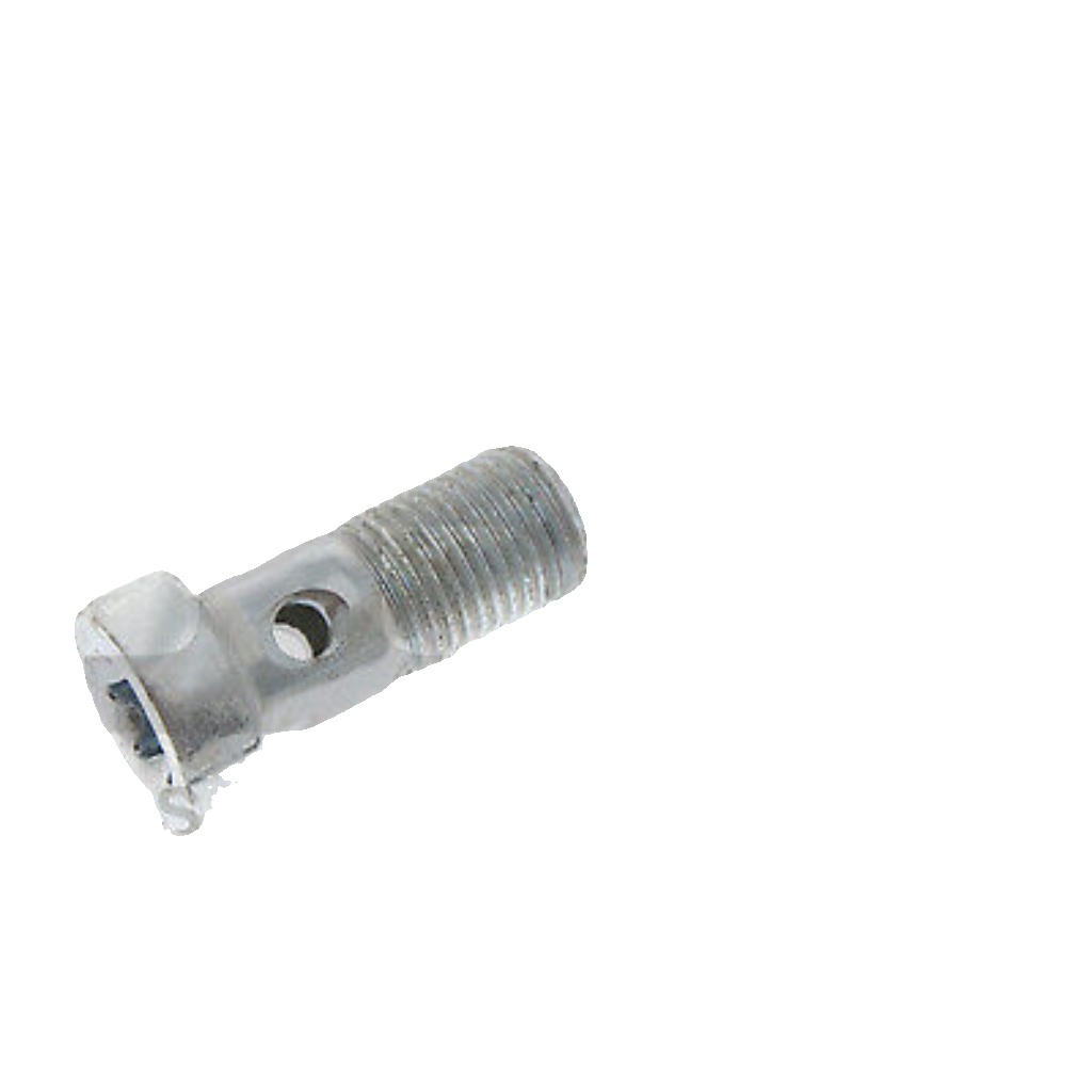 989-10-013.021 FA1 BANJO BOLT, CHARGER FOR OPEL VAUXHALL