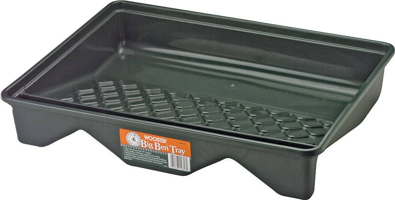 Wooster Big Ben Roller Tray 21 Inch