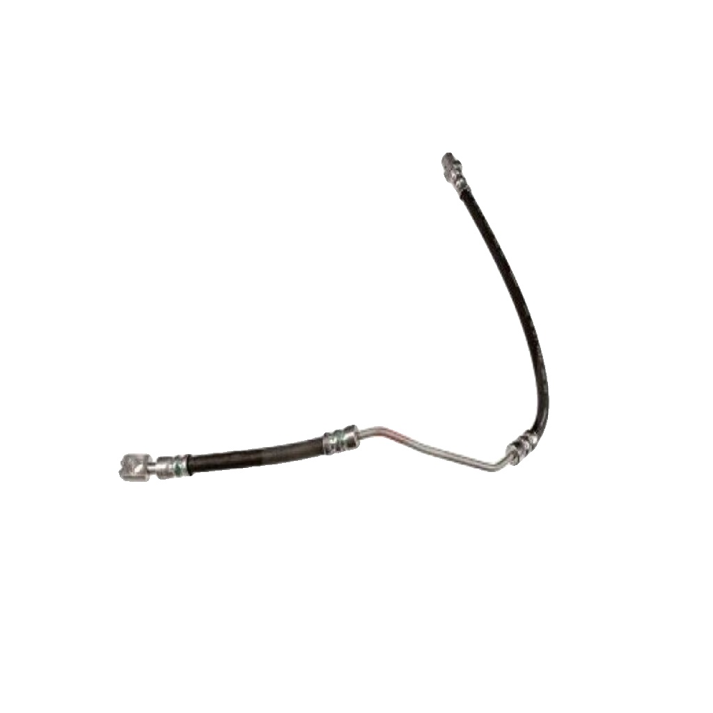 Rear TRW-OE PHD491 Brake Hose for BMW