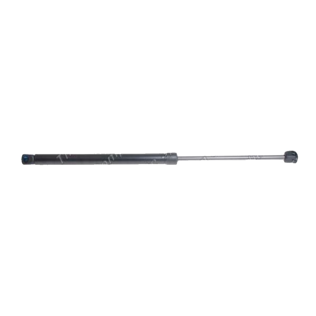Rear LESJÖFORS 8162065 Gas Spring, boot/cargo area for NISSAN