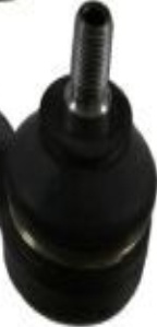 Original Febi Bilstein Tie Rod 38899 for Citroën Peugeot