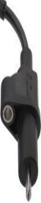 30489 A.B.S. Sensor, wheel speed for RENAULT