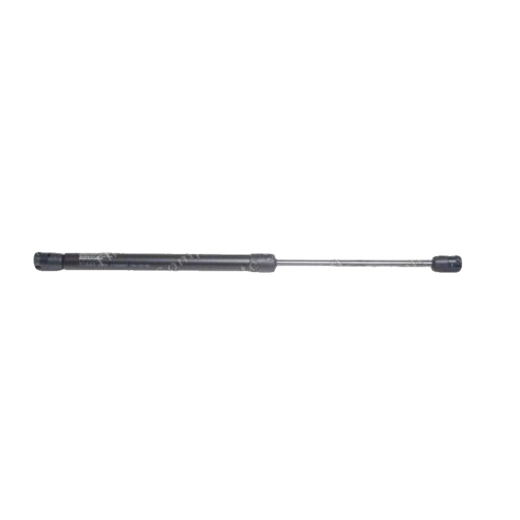 Front LESJÖFORS 8062003 Gas Spring, bonnet for NISSAN