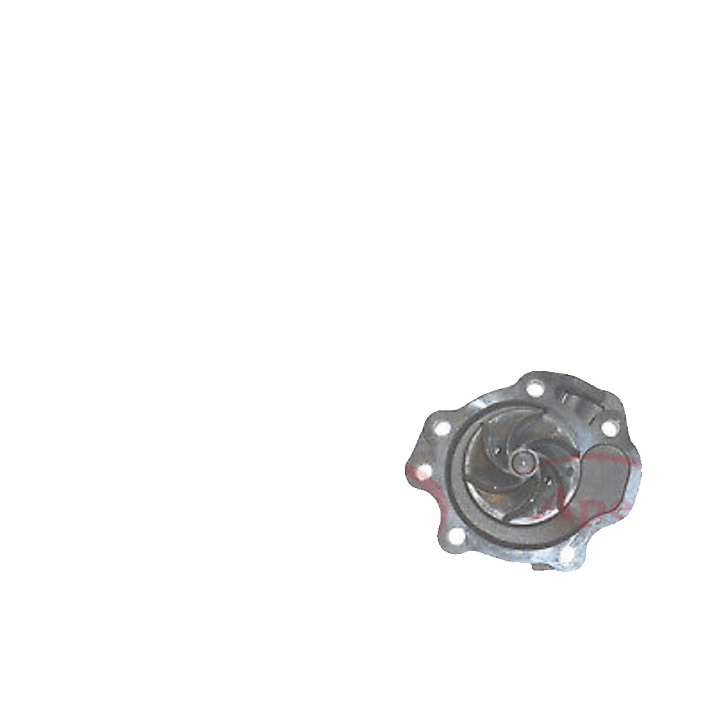 For SUZUKI CELERIO LF 2014 on WATER PUMP AWP1495