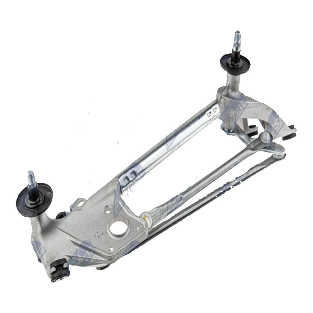 EMW-HD-007 NTY Wiper Linkage