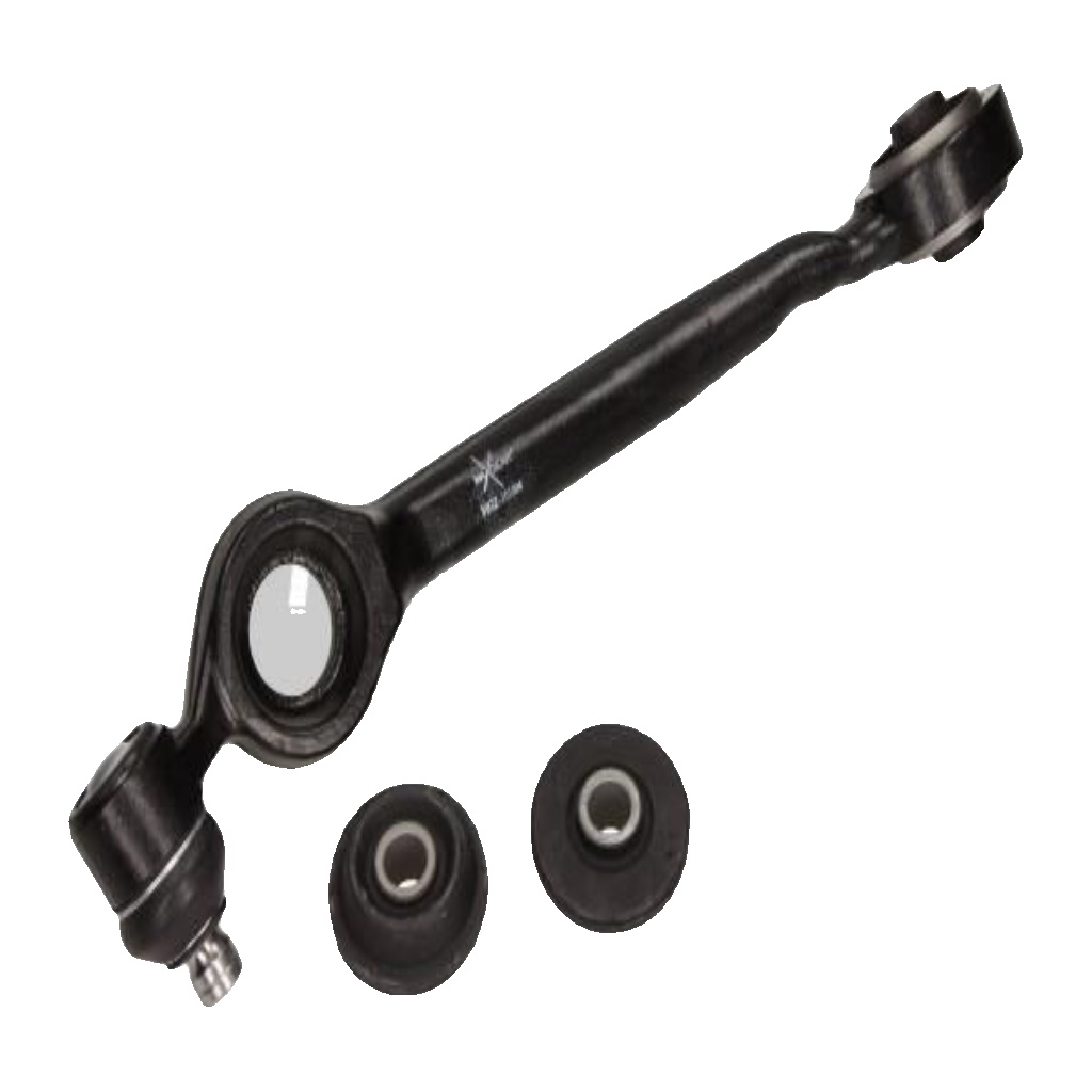 Original Maxgear Handlebar Suspension 72-0988 for Audi