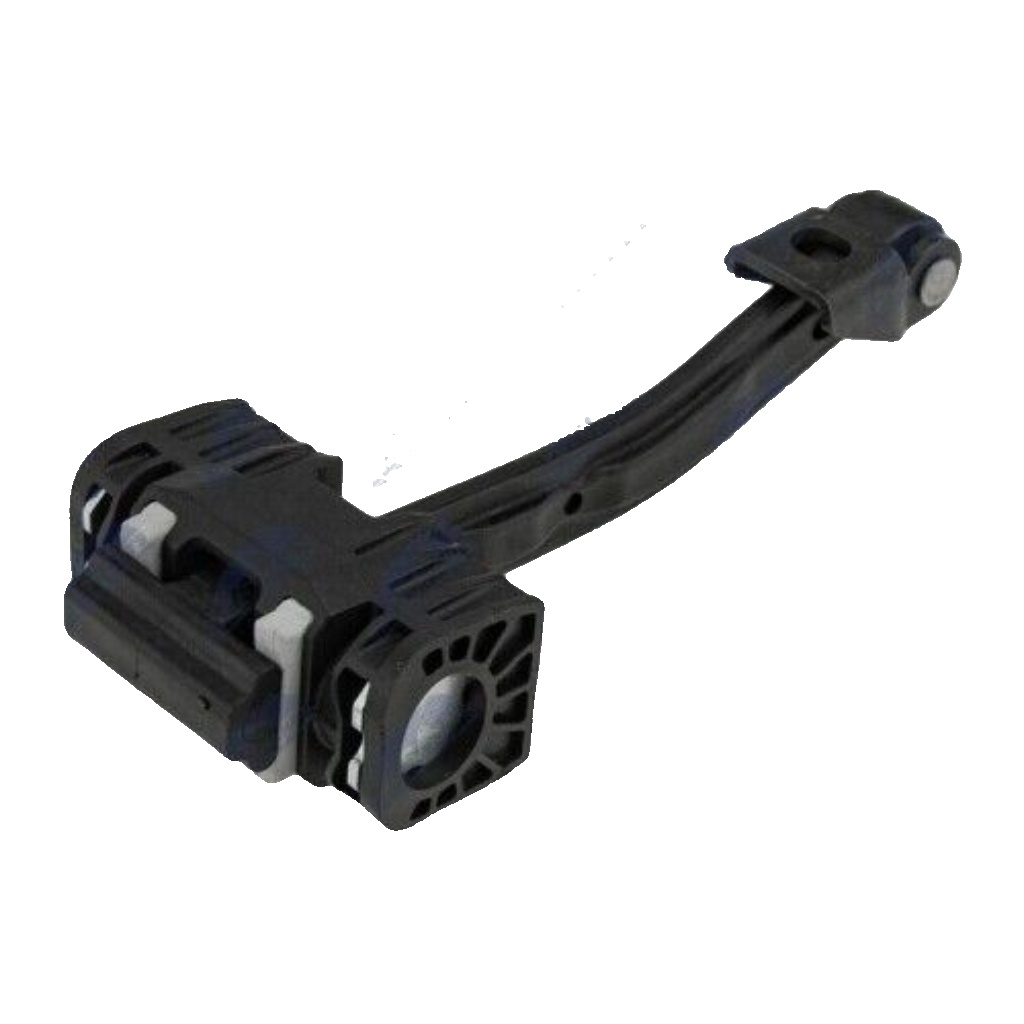 N.T.Y. EZC-SK-046.NTY Door Catch for SKODA