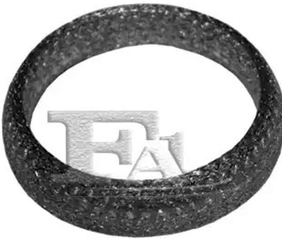 Inlet FA1 791-975 Seal Ring, exhaust pipe for HONDA