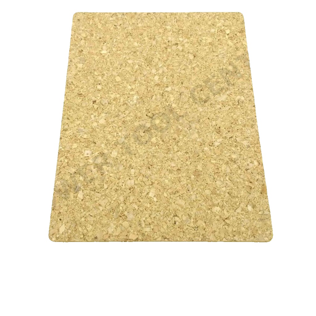 Genuine Makita 421646-3 Cork Rubber Plate Pad For Model 9403 Belt Sander