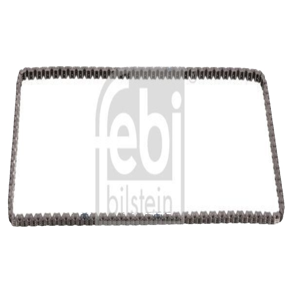 FERDINAND BILSTEIN 49719 Timing Chain for HONDA,HONDA (GAC)