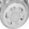 Front Left MEYLE GERMANY 316 060 0085 Link/Coupling Rod, stabiliser bar for BMW
