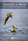 Fishes Out of Water - 9781498717878