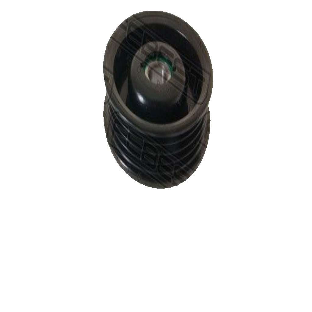 FEBEST-OE 0187-GX110.OE Tensioner Pulley, V-ribbed belt for LEXUS,TOYOTA