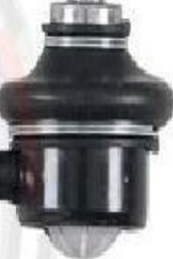Stabilizer Link Suspension Rod 260000 A.B.S. for JAGUAR ALFA ROMEO