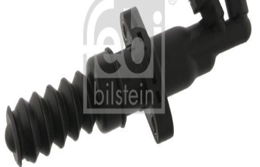 FEBI BILSTEIN SLAVE CYLINDER, CLUTCH MINI MINI