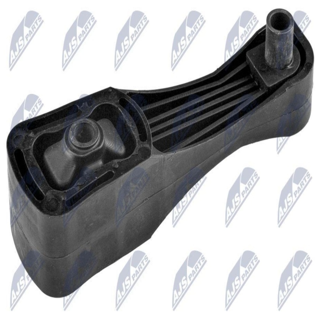 N.T.Y. ZPS-RE-033.NTY Engine Mounting for RENAULT