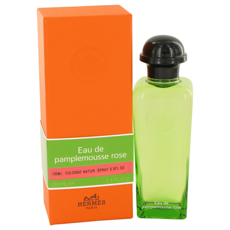 Hermès Eau De Cologne ,100ml - Brand New