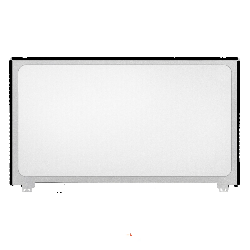 14.0"" SCREEN FOR DELL DP/N 4Y5YH DCN-04Y5YH HD MATTE 30PINS WITH BRACKETS