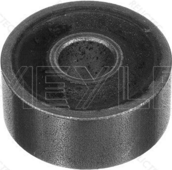 MEYLE 014 026 0019 Bush, shift rod for MERCEDES-BENZ