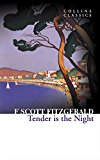 Tender is the Night by F. Scott Fitzgerald - 9780007449484 - Image 13