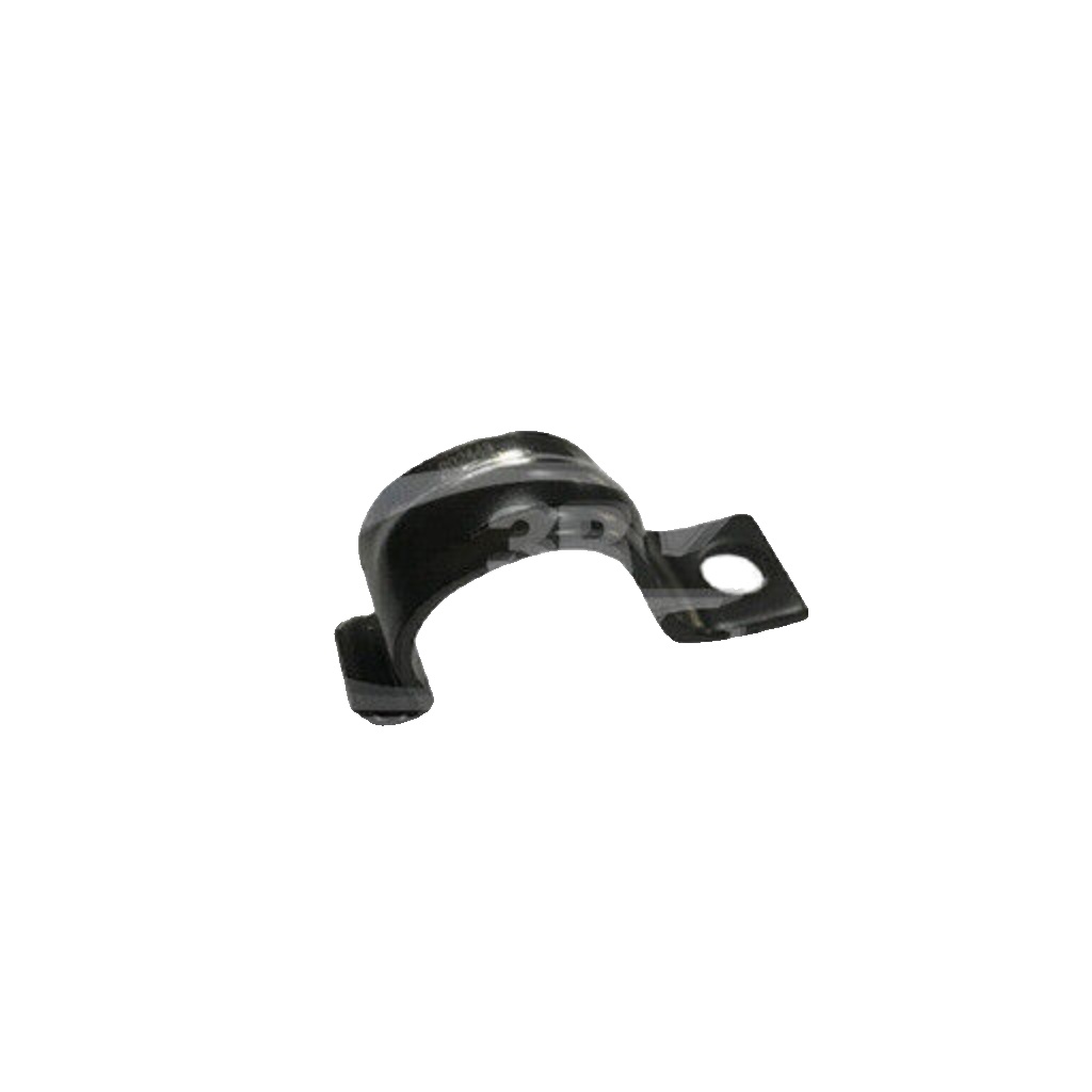 Fits 3RG 60726 RUBBER CLAMP STAB.   ⭐UK Stock⭐