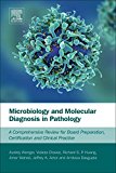 Microbiology and Molecular Diagnosis in Pathology Wanger Chavez Huang Wahed