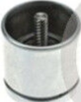 Front AUTOFREN SEINSA D42171RK Repair Kit, brake caliper for CITROËN