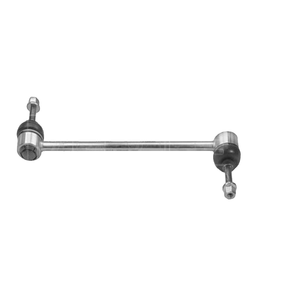 Stabiliser Bar Link Coupling Rod Front Right Left Fits Ford Focus 1.0 EcoBoost