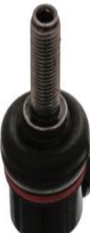 2x ✅Fits FEBI 42574 STAB CONNECTOR. NISSAN /BLUEPRINT/  ⭐UK Seller⭐