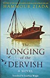 The Longing of the Dervish