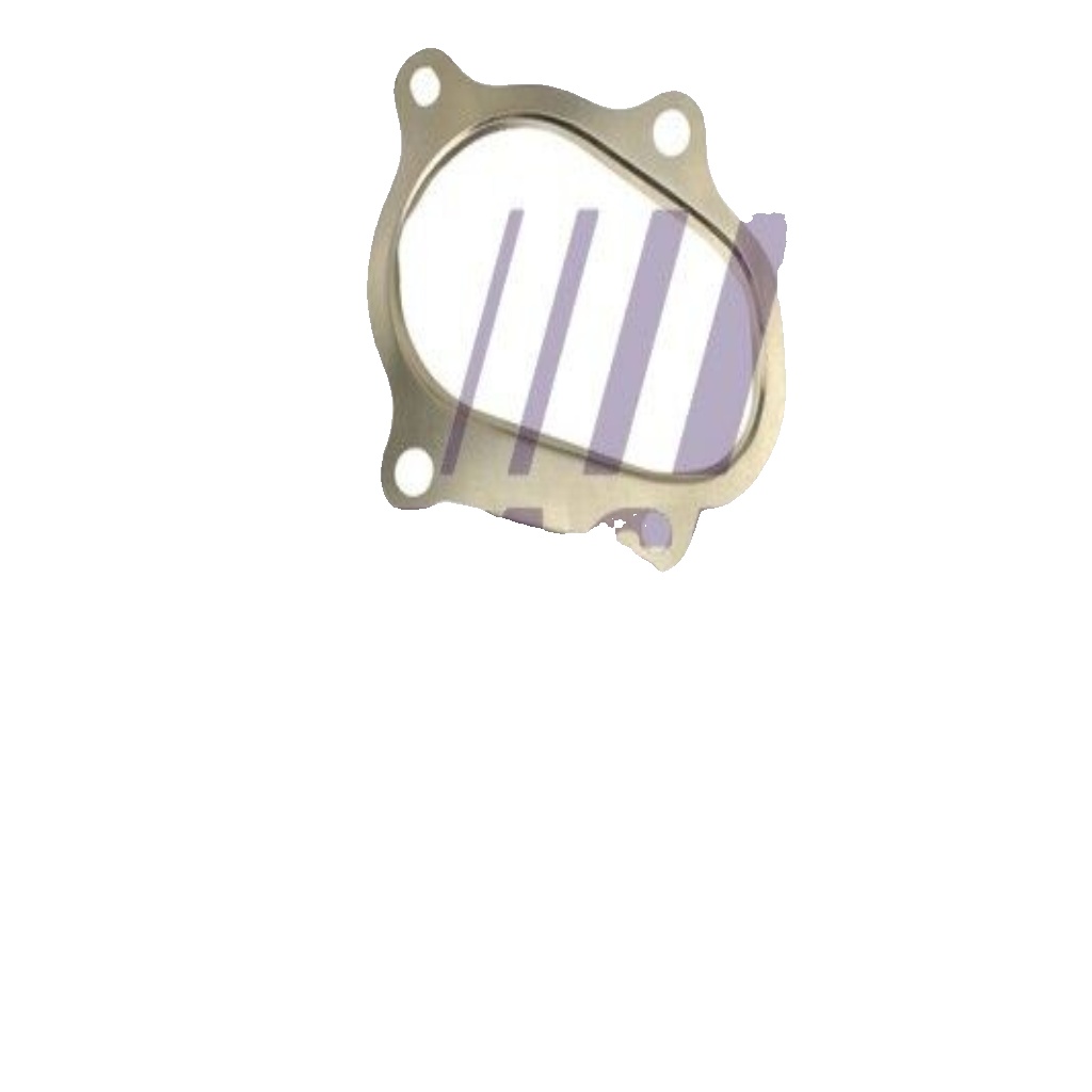 Fits FAST FT48426 RENAULT MASTER TURBINE GASKET KIT   ⭐UK Stock⭐