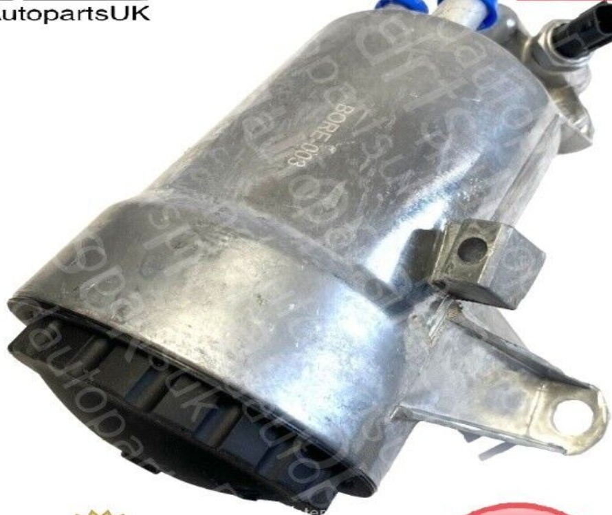 Engine oil cooler water-cooled CCL-RE-003 NTY for RENAULT MASTER II Bus