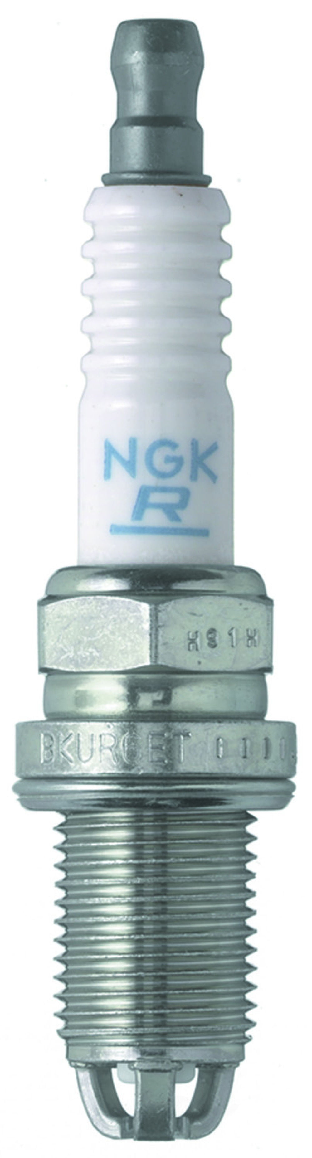 NGK Spark Plug 2397 x4