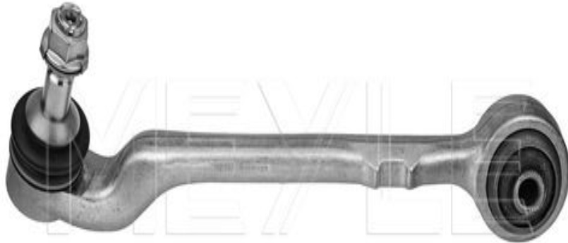 316 050 0083 MEYLE Track Control Arm for BMW,BMW (BRILLIANCE)