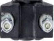 15979 FEBI BILSTEIN Track Control Arm for CITROËN,PEUGEOT
